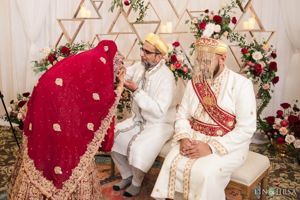 Nikah khuwan